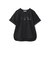 シャイニーロゴTシャツ