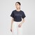 シャイニーロゴTシャツ