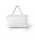 【INNUE】ホーボーショルダーバッグ《WEB＆EPOCA THE SHOP店舗限定》