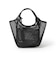 【MARCO MASI】シアーハンドバッグ《WEB＆EPOCA THE SHOP店舗限定》