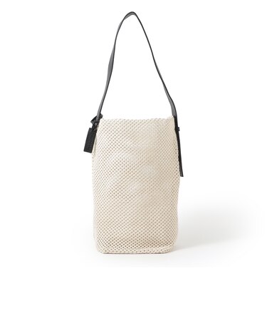 【MARCO MASI】ワンハンドルバッグ《WEB＆EPOCA THE SHOP店舗限定》