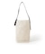 【MARCO MASI】ワンハンドルバッグ《WEB＆EPOCA THE SHOP店舗限定》
