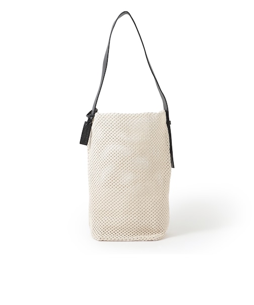 【MARCO MASI】ワンハンドルバッグ《WEB＆EPOCA THE SHOP店舗限定》