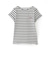 【MAISON LABICHE】amourボーダーカットソー《WEB＆EPOCA THE SHOP店舗限定》