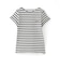 【MAISON LABICHE】amourボーダーカットソー《WEB＆EPOCA THE SHOP店舗限定》