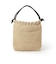 【MARCO MASI】メッシュ巾着バッグ《WEB＆EPOCA THE SHOP店舗限定》