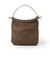 【MARCO MASI】メッシュ巾着バッグ《WEB＆EPOCA THE SHOP店舗限定》