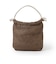 【MARCO MASI】メッシュ巾着バッグ《WEB＆EPOCA THE SHOP店舗限定》