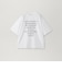 【SACRA】メッセージカットソー《WEB＆EPOCA THE SHOP店舗限定》