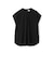 【SACRA】クルーネックカットソー《WEB＆EPOCA THE SHOP店舗限定》