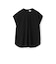 【SACRA】クルーネックカットソー《WEB＆EPOCA THE SHOP店舗限定》