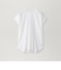 【SACRA】クルーネックカットソー《WEB＆EPOCA THE SHOP店舗限定》