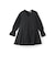 【MARIHA】月影のミニドレス《WEB＆EPOCA THE SHOP店舗限定》