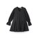 【MARIHA】月影のミニドレス《WEB＆EPOCA THE SHOP店舗限定》