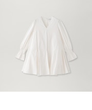 【MARIHA】月影のミニドレス《WEB&EPOCA THE SHOP店舗限定》