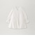【MARIHA】月影のミニドレス《WEB＆EPOCA THE SHOP店舗限定》