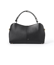 【TOV】ワンハンドルバッグ《WEB&EPOCA THE SHOP店舗限定》
