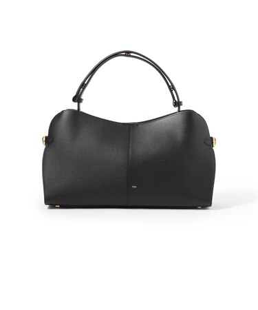 【TOV】ワンハンドルバッグ《WEB＆EPOCA THE SHOP店舗限定》