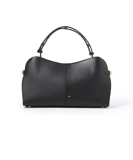 【TOV】ワンハンドルバッグ《WEB＆EPOCA THE SHOP店舗限定》