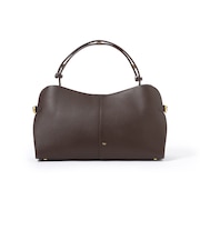 【TOV】ワンハンドルバッグ《WEB&EPOCA THE SHOP店舗限定》
