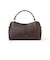 【TOV】ワンハンドルバッグ《WEB＆EPOCA THE SHOP店舗限定》