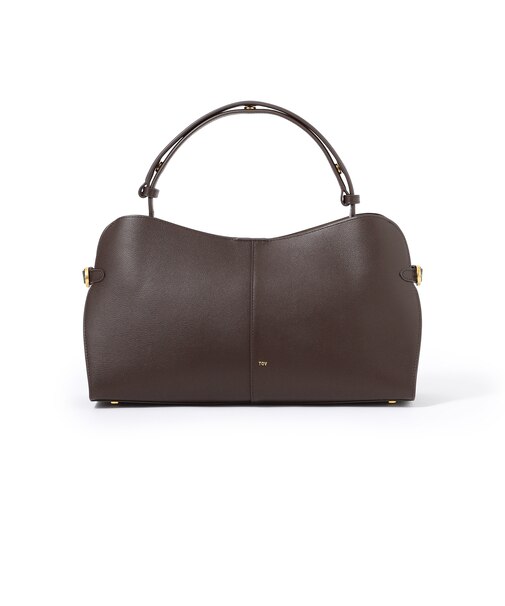【TOV】ワンハンドルバッグ《WEB＆EPOCA THE SHOP店舗限定》