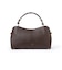 【TOV】ワンハンドルバッグ《WEB＆EPOCA THE SHOP店舗限定》