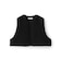 黒