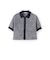 【near.nippon】フロッキーレースカーディガン《WEB＆EPOCA THE SHOP店舗限定》