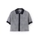 【near.nippon】フロッキーレースカーディガン《WEB＆EPOCA THE SHOP店舗限定》