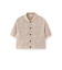 【near.nippon】フロッキーレースカーディガン《WEB＆EPOCA THE SHOP店舗限定》