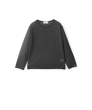 【EPOCA STORIA】シアーラメニット《WEB＆EPOCA THE SHOP店舗限定》