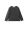【EPOCA STORIA】シアーラメニット《WEB＆EPOCA THE SHOP店舗限定》