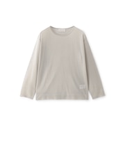 【EPOCA STORIA】シアーラメニット《WEB＆EPOCA THE SHOP店舗限定》