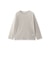 【EPOCA STORIA】シアーラメニット《WEB＆EPOCA THE SHOP店舗限定》
