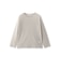 【EPOCA STORIA】シアーラメニット《WEB＆EPOCA THE SHOP店舗限定》
