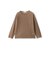【EPOCA STORIA】シアーラメニット《WEB＆EPOCA THE SHOP店舗限定》