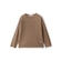 【EPOCA STORIA】シアーラメニット《WEB＆EPOCA THE SHOP店舗限定》