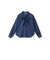 【EPOCA STORIA】テンセルダンガリーブラウス《WEB＆EPOCA THE SHOP店舗限定》