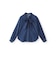 【EPOCA STORIA】テンセルダンガリーブラウス《WEB＆EPOCA THE SHOP店舗限定》