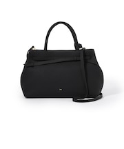 【TOV】リボントートバッグ《WEB＆EPOCA THE SHOP店舗限定》