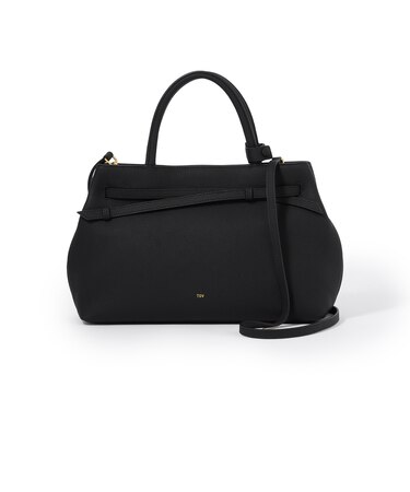 【TOV】リボントートバッグ《WEB＆EPOCA THE SHOP店舗限定》