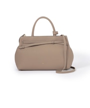 【TOV】リボントートバッグ《WEB＆EPOCA THE SHOP店舗限定》