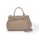 【TOV】リボントートバッグ《WEB＆EPOCA THE SHOP店舗限定》