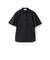【EPOCA STORIA】ソフトタイプライターブラウス《WEB＆EPOCA THE SHOP店舗限定》