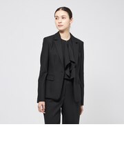 24 TWENTY FOUR JACKET Noble テーラードジャケット
