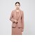 24 TWENTY FOUR JACKET Noble テーラードジャケット