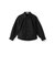 【MIHOKO SAITO】ボリュームラウンドシャツ《WEB＆EPOCA THE SHOP店舗限定》