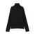 【EPOCA STORIA】タートルネックカットソー《WEB＆EPOCA THE SHOP店舗限定》