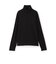 【EPOCA STORIA】タートルネックカットソー《WEB＆EPOCA THE SHOP店舗限定》